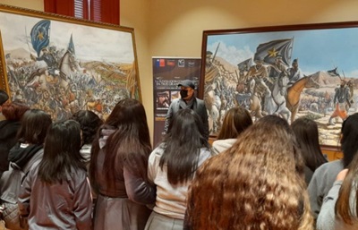 dia-de-los-patrimonios-2024-uda-1