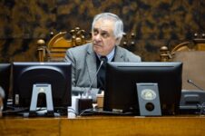 ffb6f64b-e556-4000-b7e1-7753631e7272 (1)