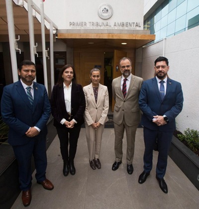 1-1-980x1031-compressed (1)