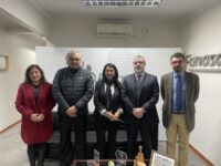 2CD3ADD6-3174-4436-B1E2-A4F9FDC729ED_1_105_c (1)