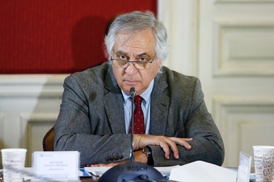 33ef8746-509d-4d1d-88e6-b21bb4197f5b