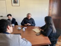 57CA1B23-76ED-471D-B985-1E7512804B47_1_105_c