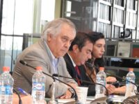 85109dcf-56fe-4e1c-a3f1-098cb9400bf8