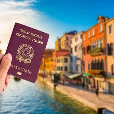 Diseño sin título - 2