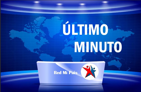 Captura-de-pantalla-2024-10-17-143744-compressed