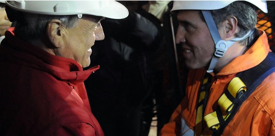 Captura de pantalla 2025-06-02 003446