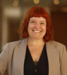 Captura de pantalla 2025-06-12 010226