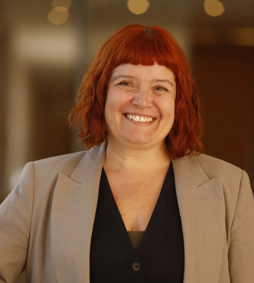 Captura de pantalla 2025-06-12 010226