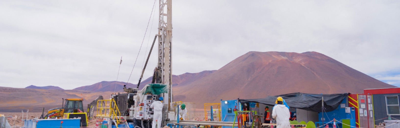 Captura de pantalla 2025-06-14 231821