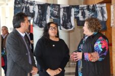 Encuentro Foto Atacama novena versión (3)