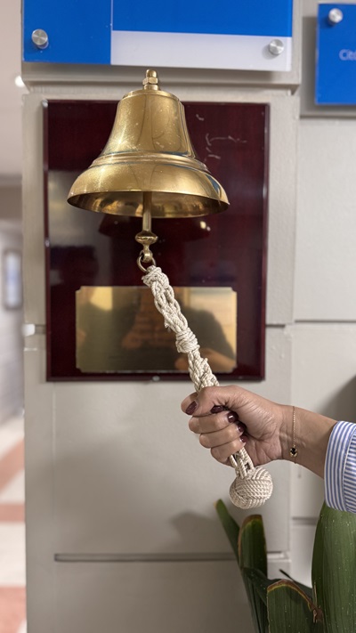 Foto - Campana Clínica IRAM (2)