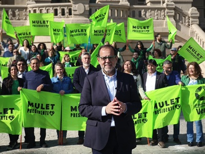 Imagen de WhatsApp 2025-06-08 a las 12.58.44_098b2179