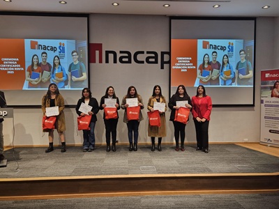 Imagen de WhatsApp 2025-06-19 a las 12.22.14_8718e026