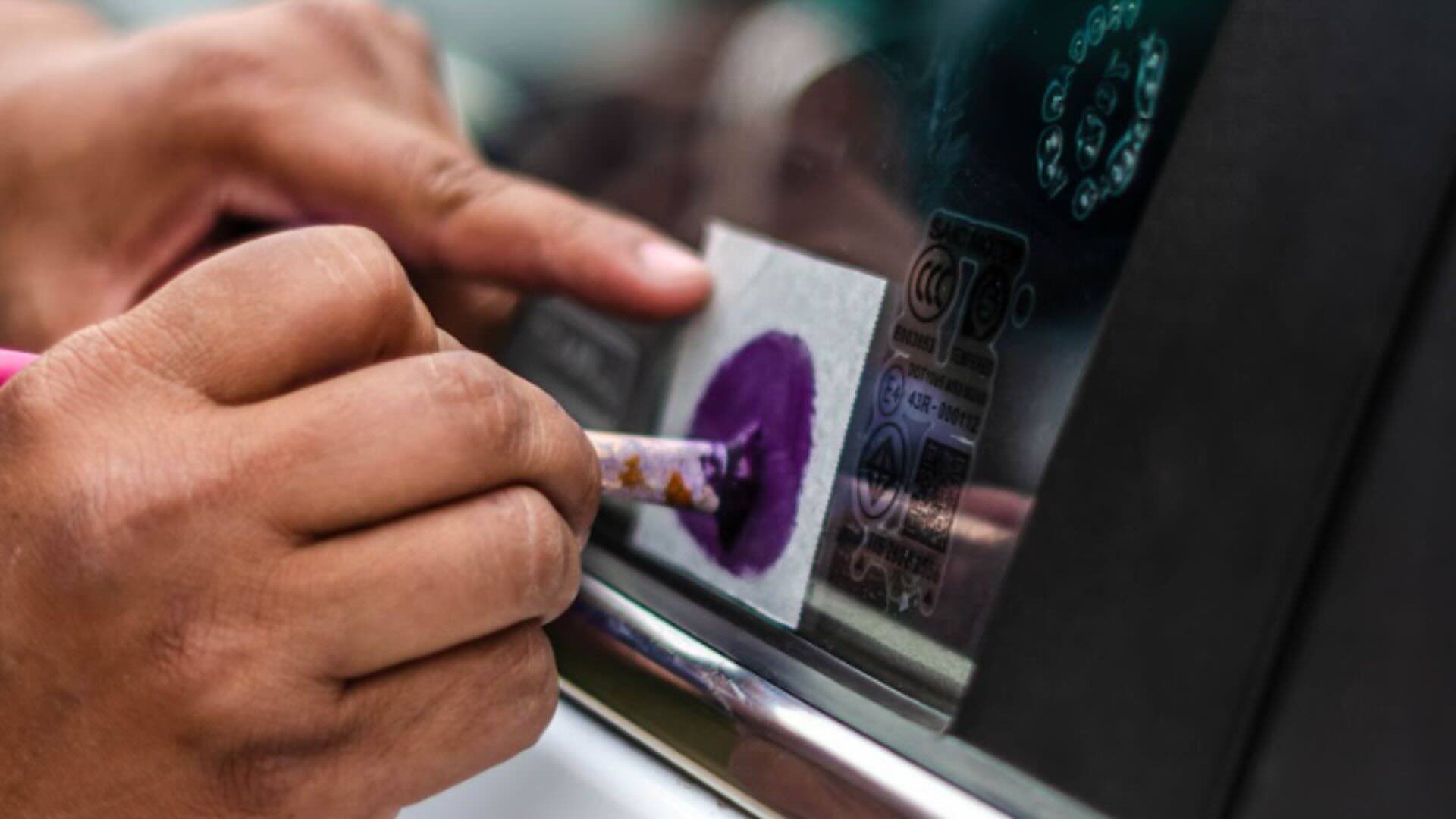 LRM COMUNICACIONES / INTELLIHELP / COM 3 DE FEBRRO - LRM COMUNICACIONES / GRAVAT/ COM 1 de junio (1)