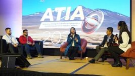 Minera Candelaria ATIA 02-compressed