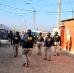 Operativo Brianco 12.06.2025 15