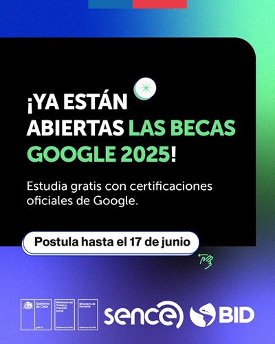 WhatsApp Image 2025-06-04 at 3.50.37 PM