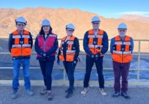 banner-notaweb23052025-scaled