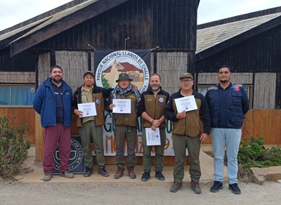 certificacion-centinelas-llanosdechalle4