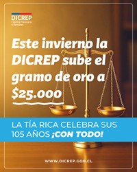 grafica_cambiovalordeloro