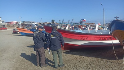 habilitacion-sanitaria-chanaralaceituno4