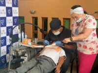 noticia-operativo-dental-junio-1-2048x1536
