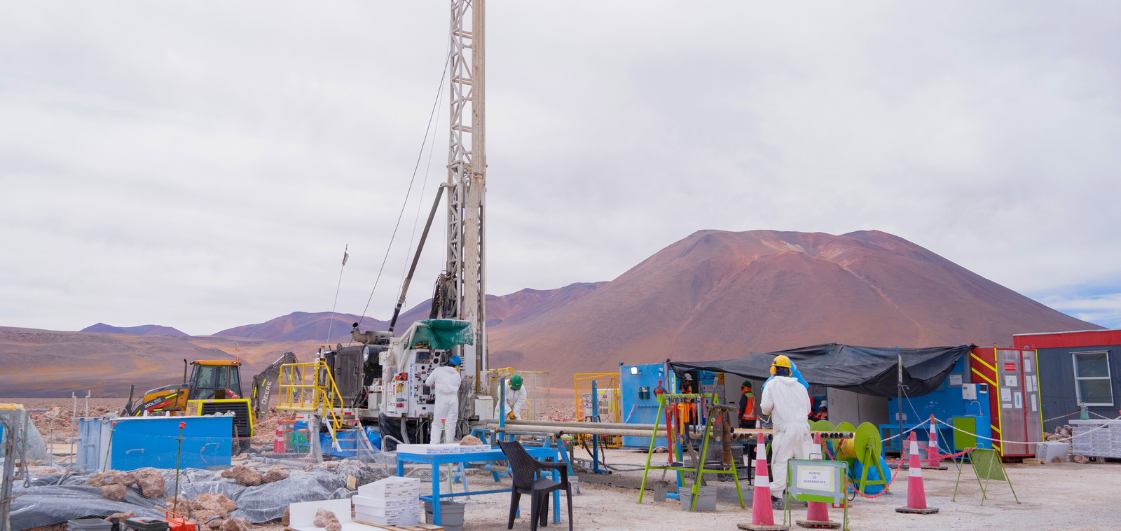 salarlaisla-compressed