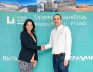 tinto (1)-compressed