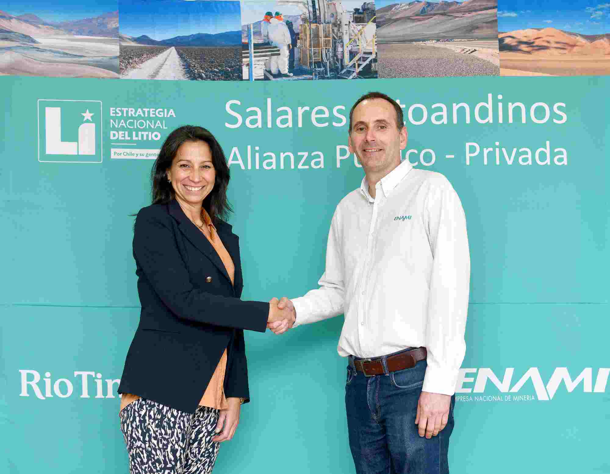 tinto (1)-compressed