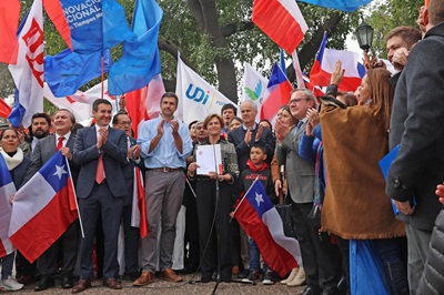 whatsapp_image_2025_06_02_at_13_41_37