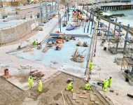 15bb02ff-8aa8-4ca6-b8d3-5f2b92b1905d (2)