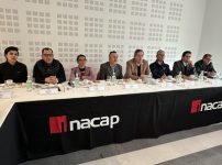 20250723_134107312_iOS