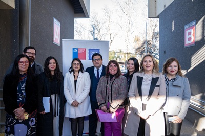 2c10250f-d632-4433-908b-41bfbf84a667