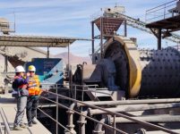 523828616_791827356504116_1180661942934516841_n