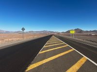 7ac51cb5-23ab-484f-893b-2aaf19273b27-_1_