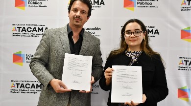 Captura de pantalla 2025-07-08 100219