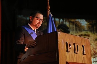 Columna de Opinión 30.06.2025 (1)