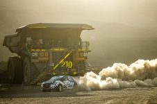 Copec I RallyMobil ™ - Atacama ⓒ Luis Barra_LB1_3584