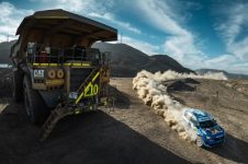 Copec I RallyMobil ™ - Atacama ⓒ Luis Barra_LB4_4529