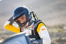 Copec I RallyMobil ™ -_Atacama_ⓒ Héctor Rodríguez-3170