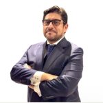 Cristian Muñoz_ Muñoz Abogados y Cia.