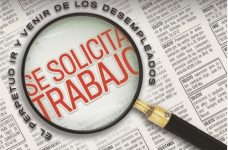 Desempleo