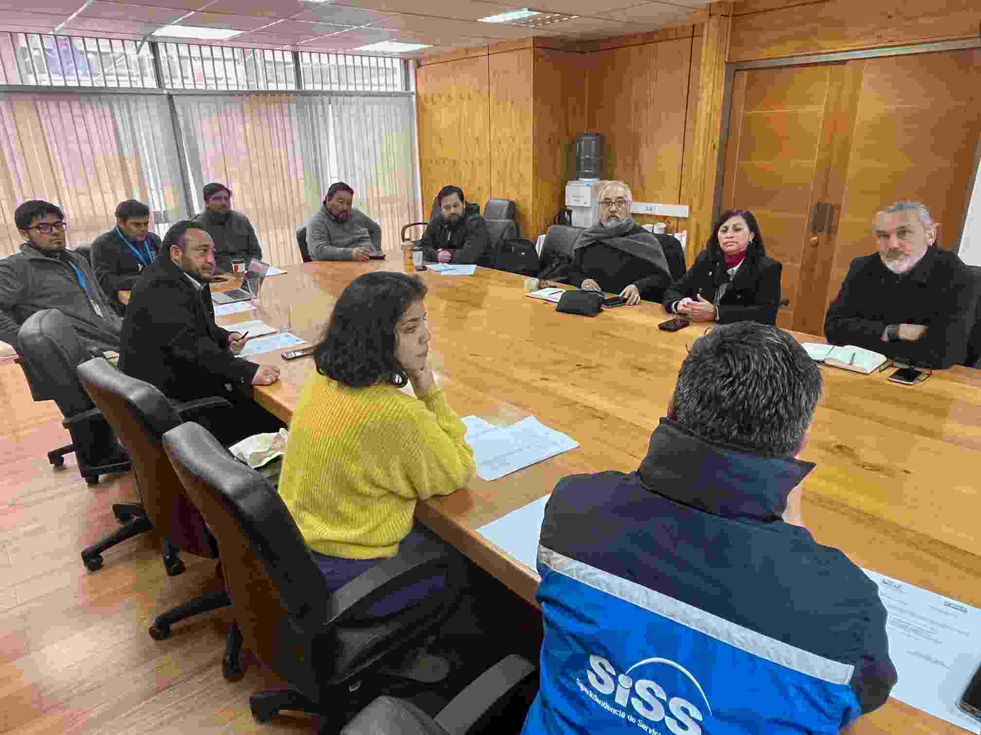 Foto01 Comisión Chañaral 09-compressed