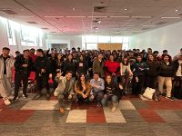 Imagen de WhatsApp 2025-06-30 a las 17.05.34_d8876bb6