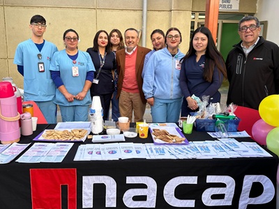 Imagen de WhatsApp 2025-07-08 a las 15.41.33_4542cbe4