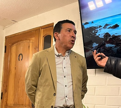 Imagen de WhatsApp 2025-07-10 a las 09.34.07_65523ec1