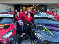 Imagen de WhatsApp 2025-07-11 a las 18.14.43_832cfe75