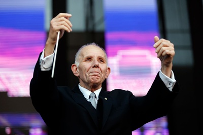 Maestro-Saglimbeni-or Felipe PoGa