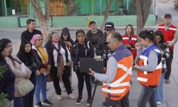 Monitoreo-Vibraciones-TierraAmarilla-04-1024x615