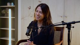 Pilar Valenzuela - Ginecóloga y creadora de MPT